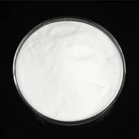 DCM For Polymer & Plastic Processing Support
