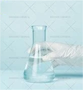 Epichlorohydrin - اصلاح کننده سطح در اتمام شیمیایی نساجی و کاغذ